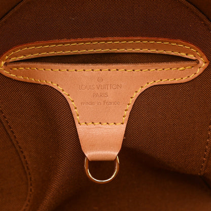 Louis Vuitton - Bolsos