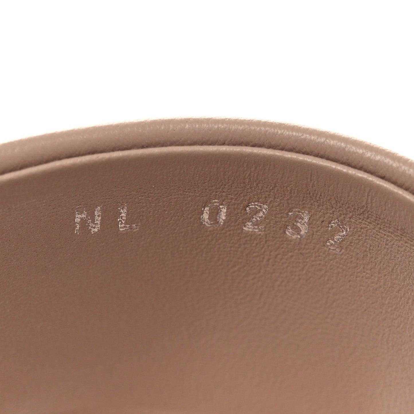 Louis Vuitton - Calzado