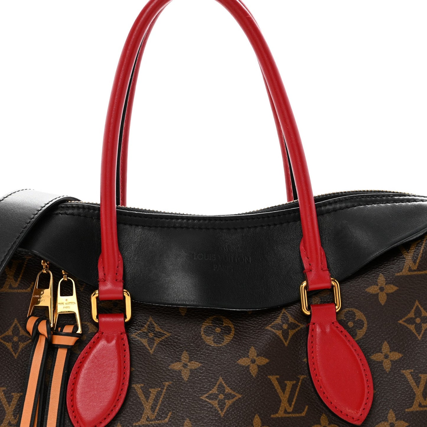 Louis Vuitton - Bolsos