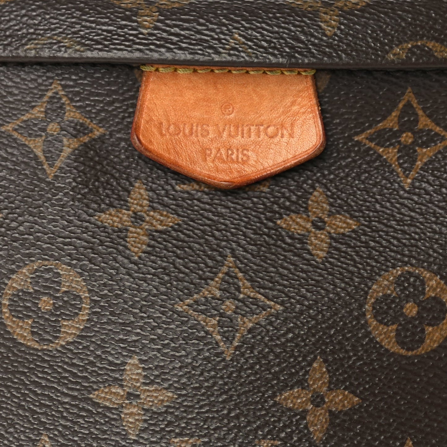 Louis Vuitton - Bolsos