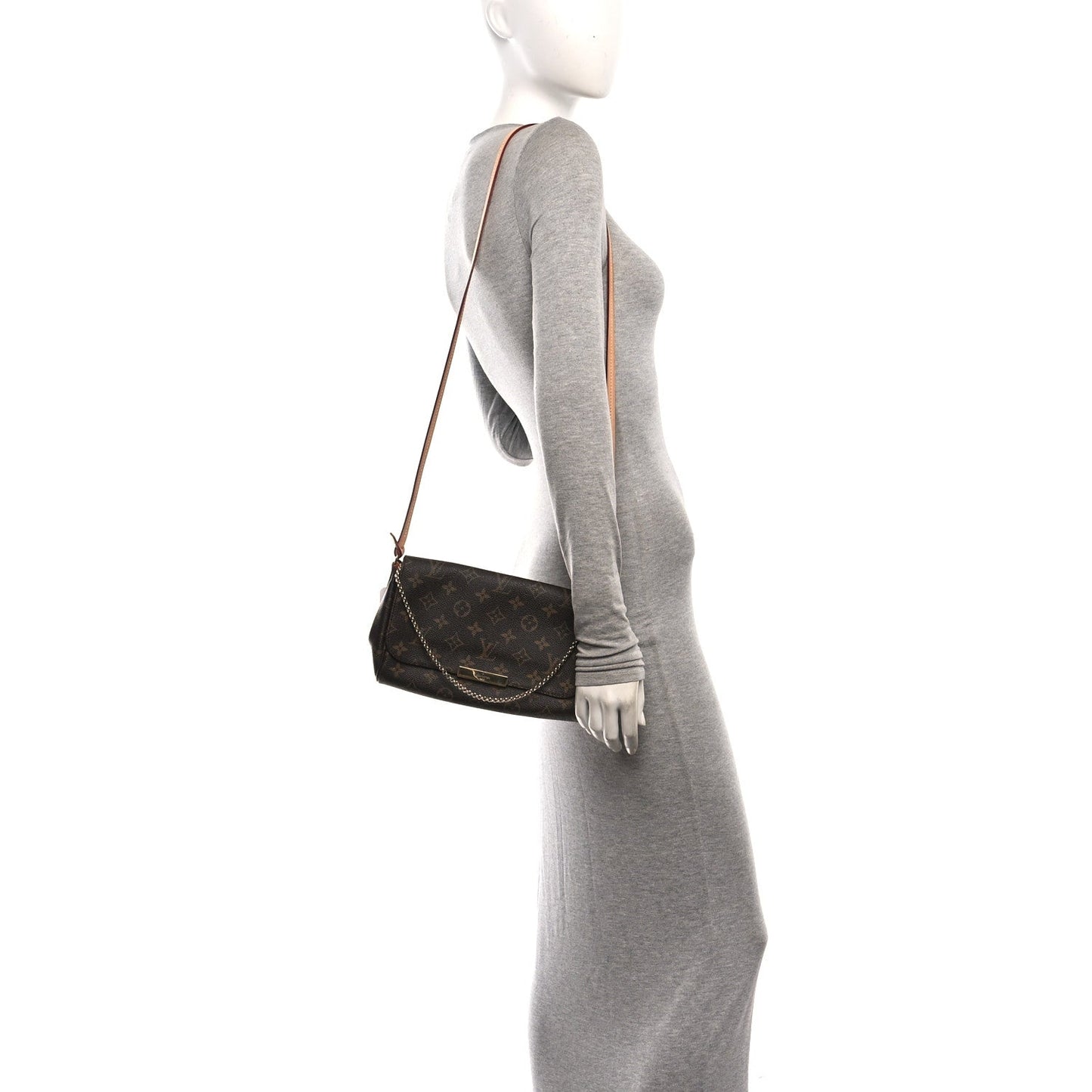 Louis Vuitton - Bolsos