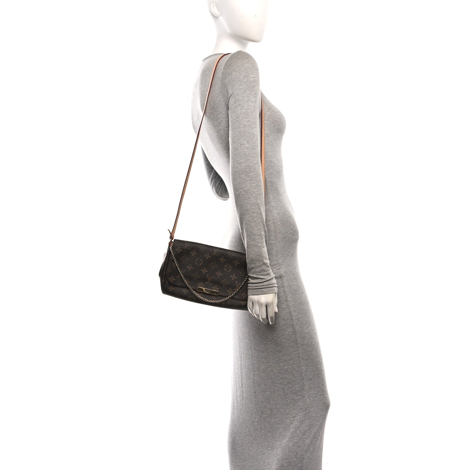 Louis Vuitton - Bolsos