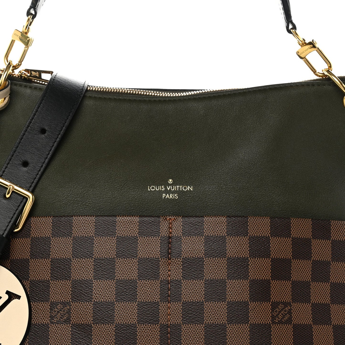 Louis Vuitton - Bolsos