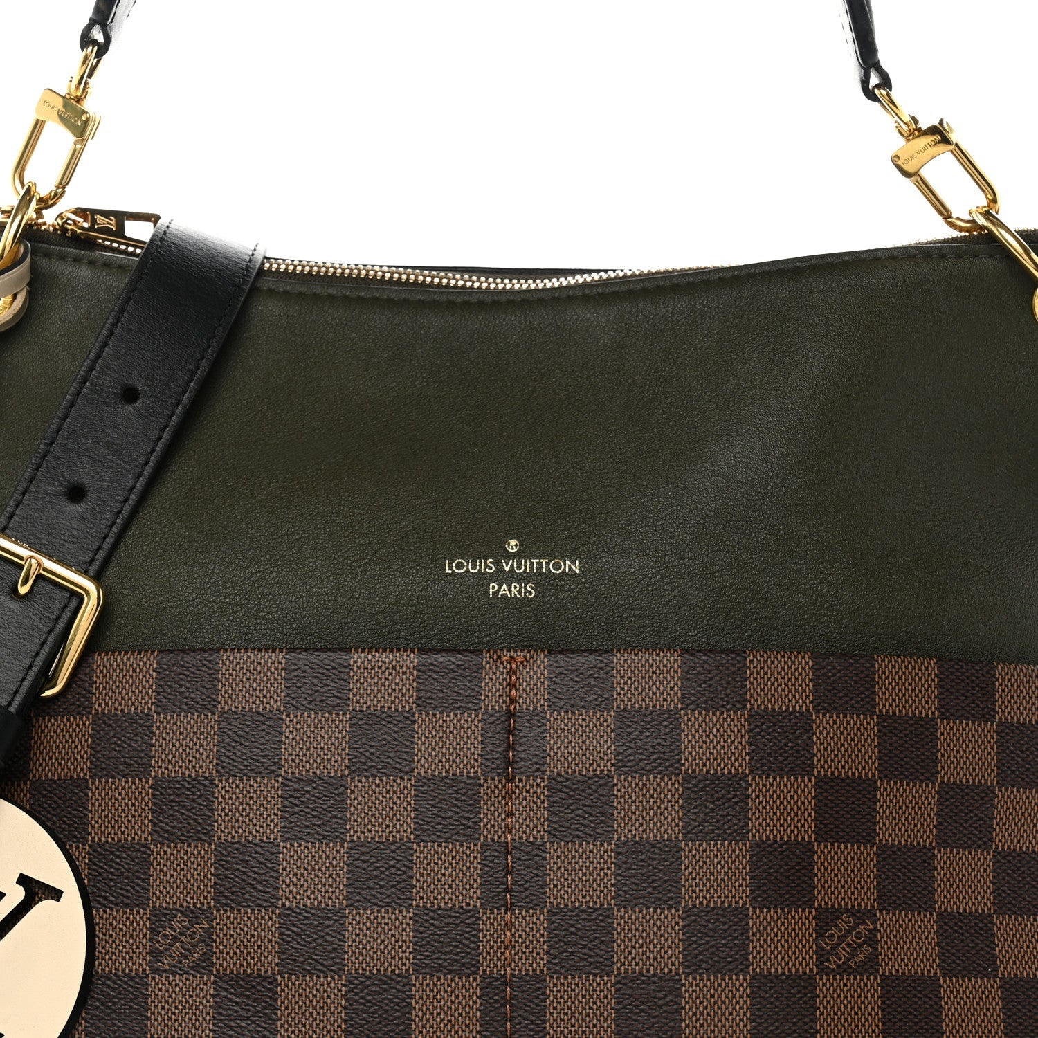 Louis Vuitton - Bolsos