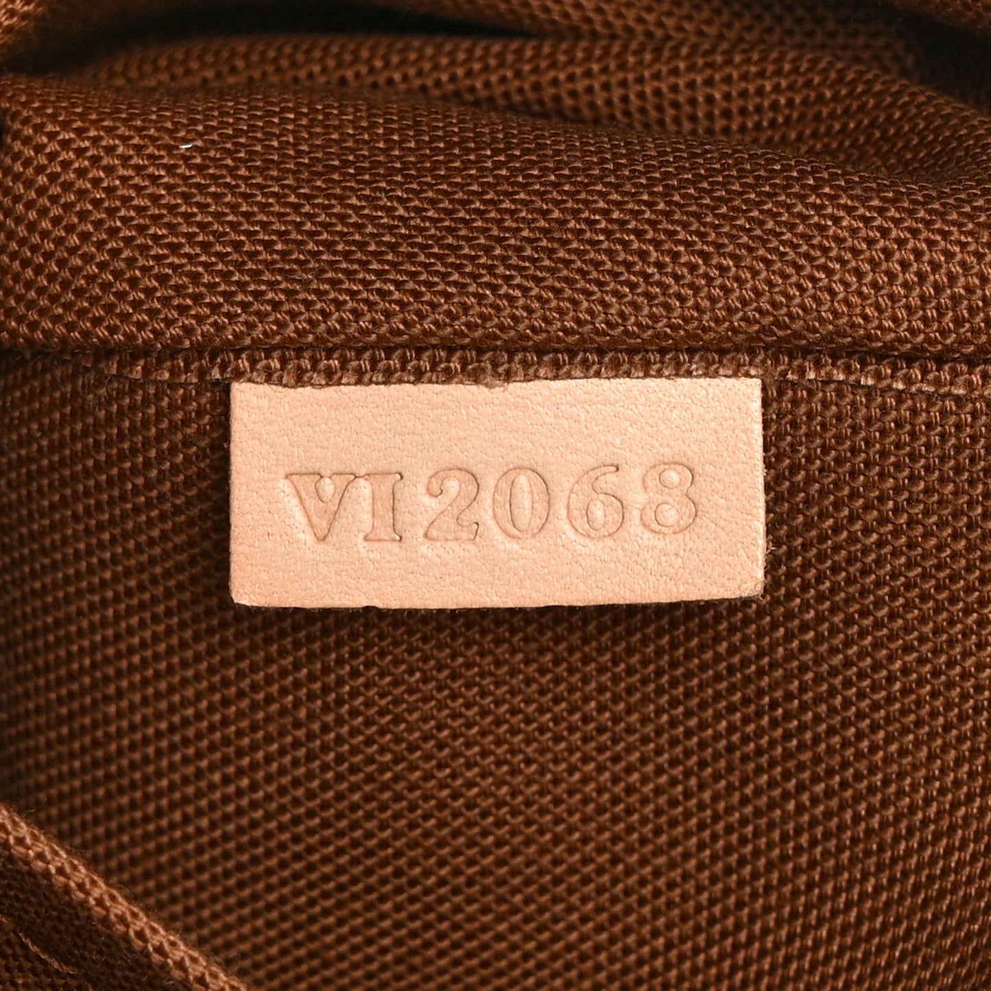 Louis Vuitton - Bolsos