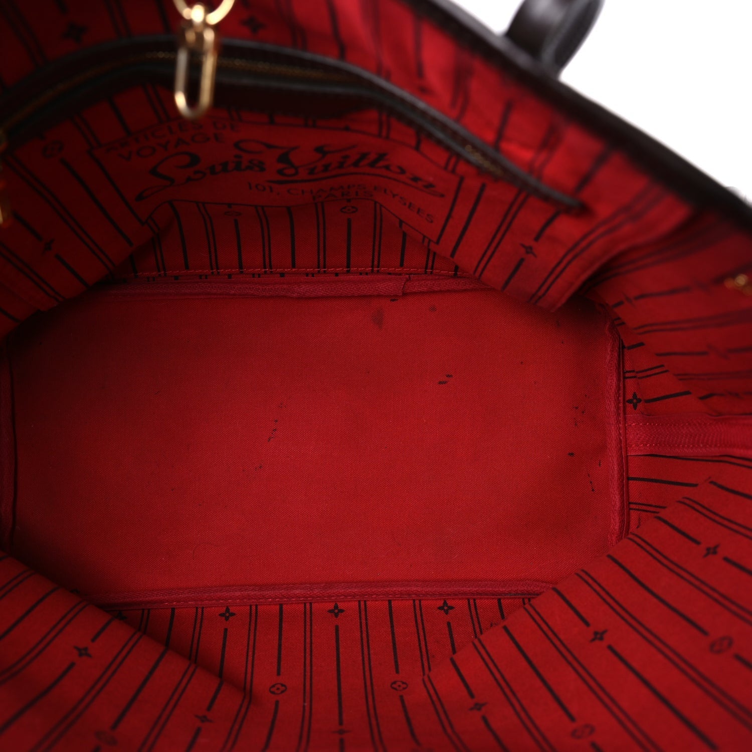 Louis Vuitton - Bolsos