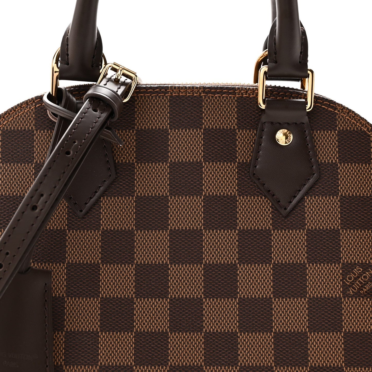 Louis Vuitton - Bolsos