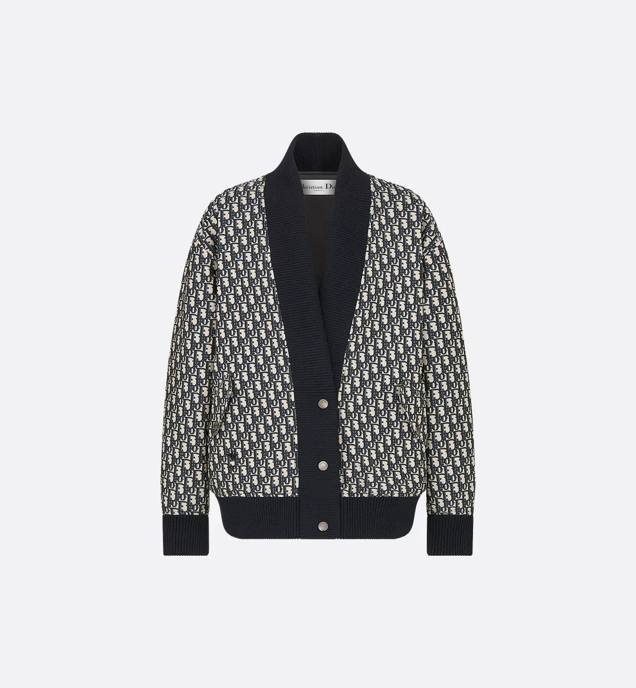 CHAQUETA DI0R