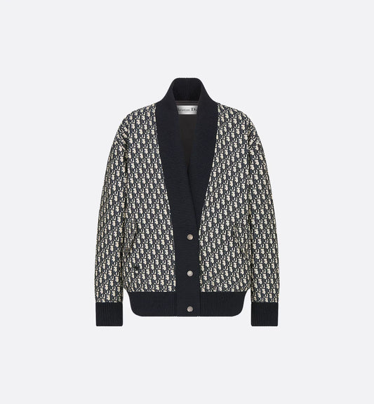CHAQUETA DI0R