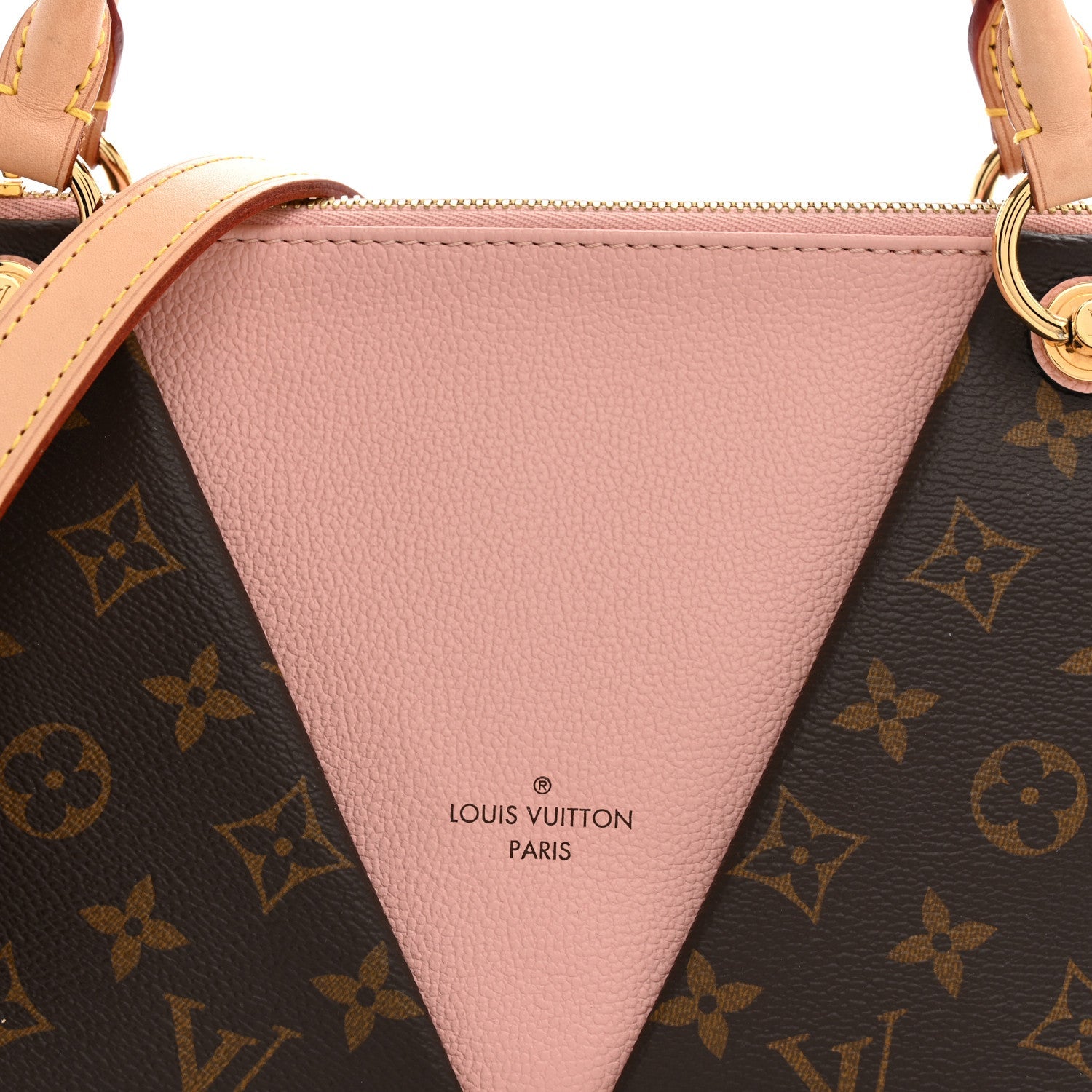 Louis Vuitton - Bolsos