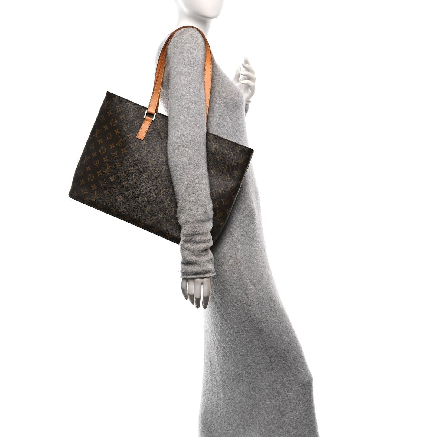 Louis Vuitton - Bolsos
