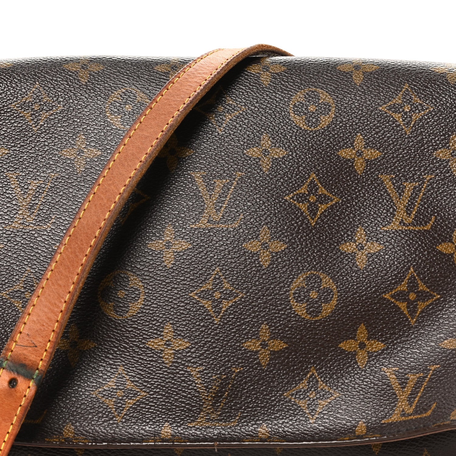 Louis Vuitton - Bolsos