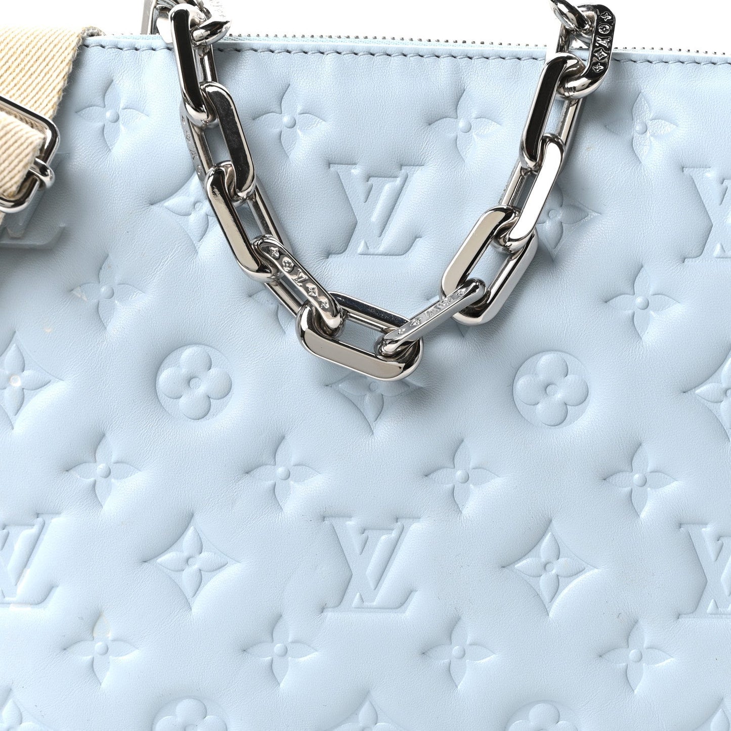 Louis Vuitton - Bolsos