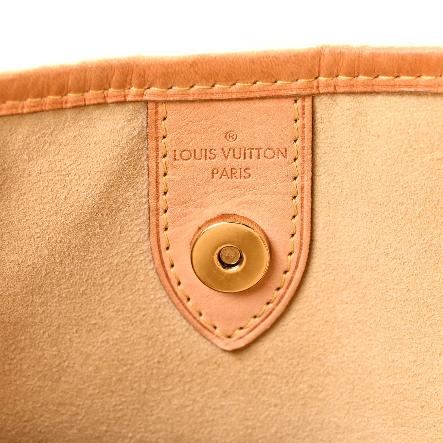 Louis Vuitton - Bolsos