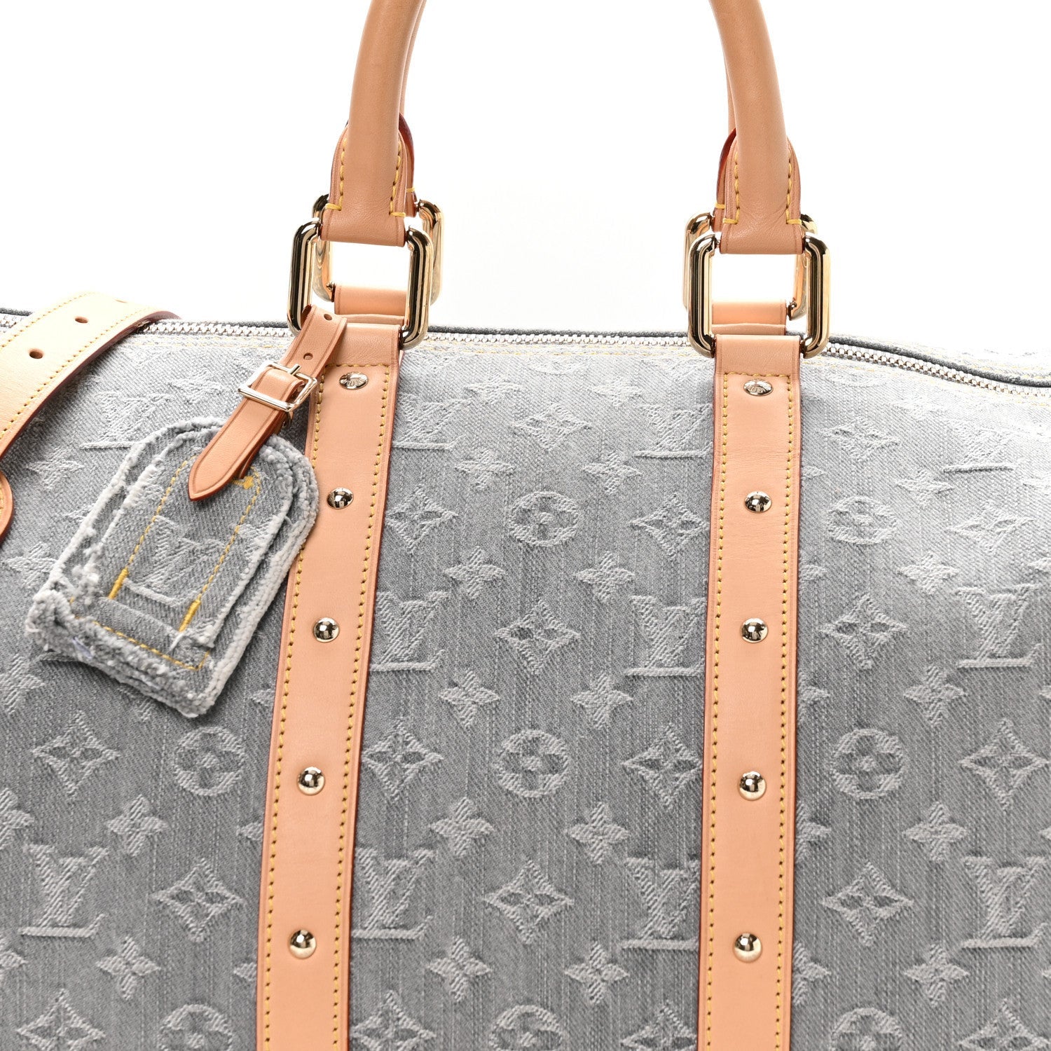 Louis Vuitton - Bolsos