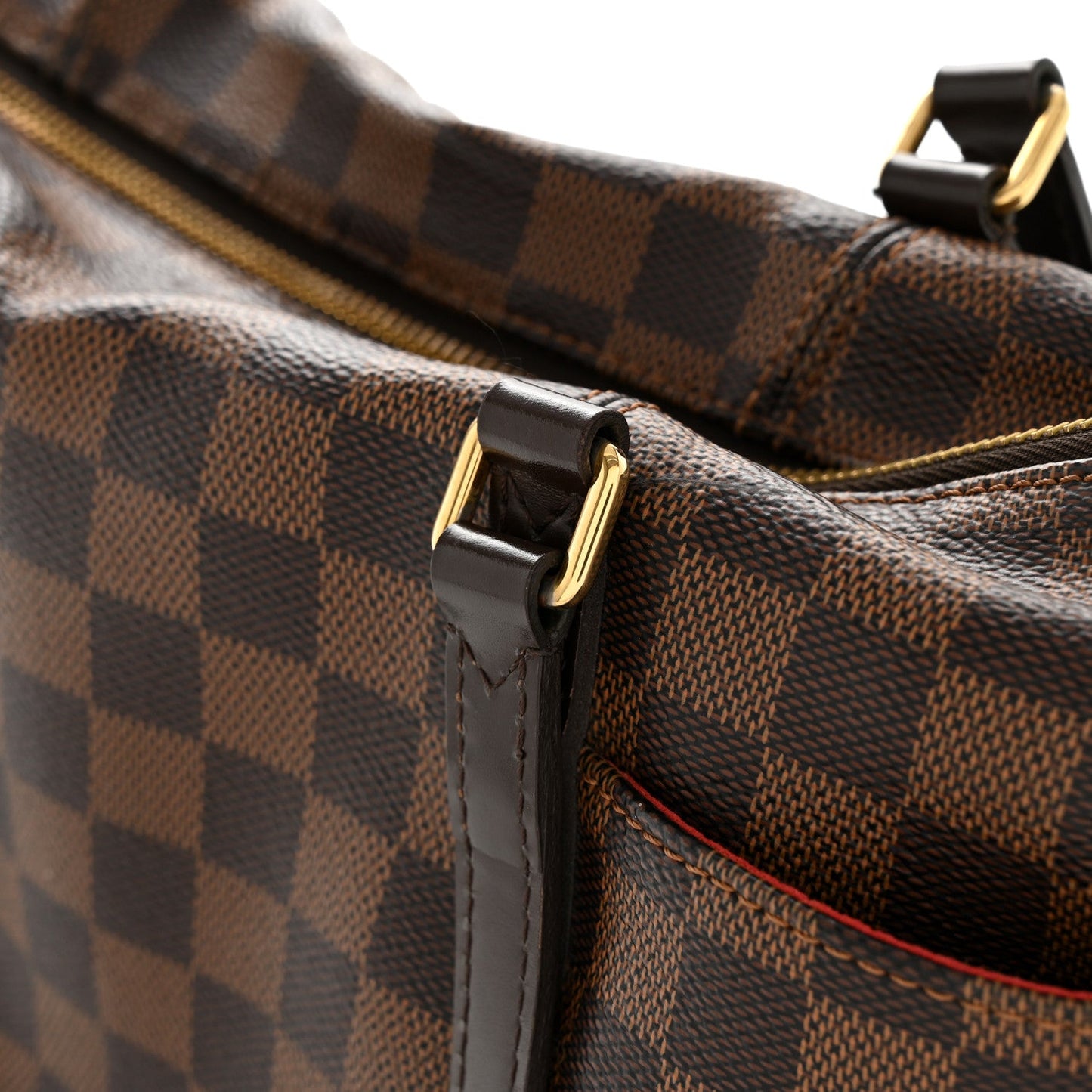Louis Vuitton - Bolsos