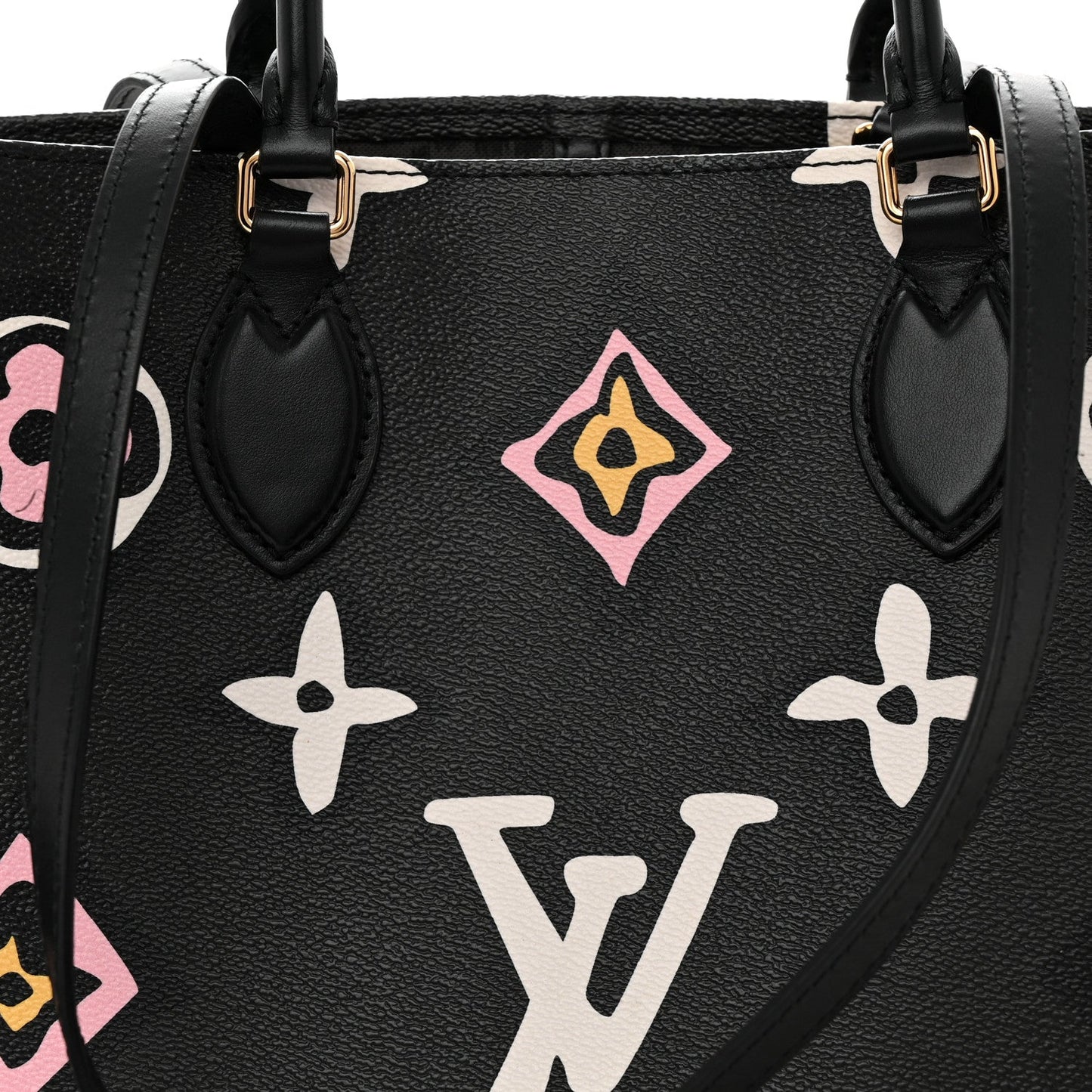 Louis Vuitton - Bolsos