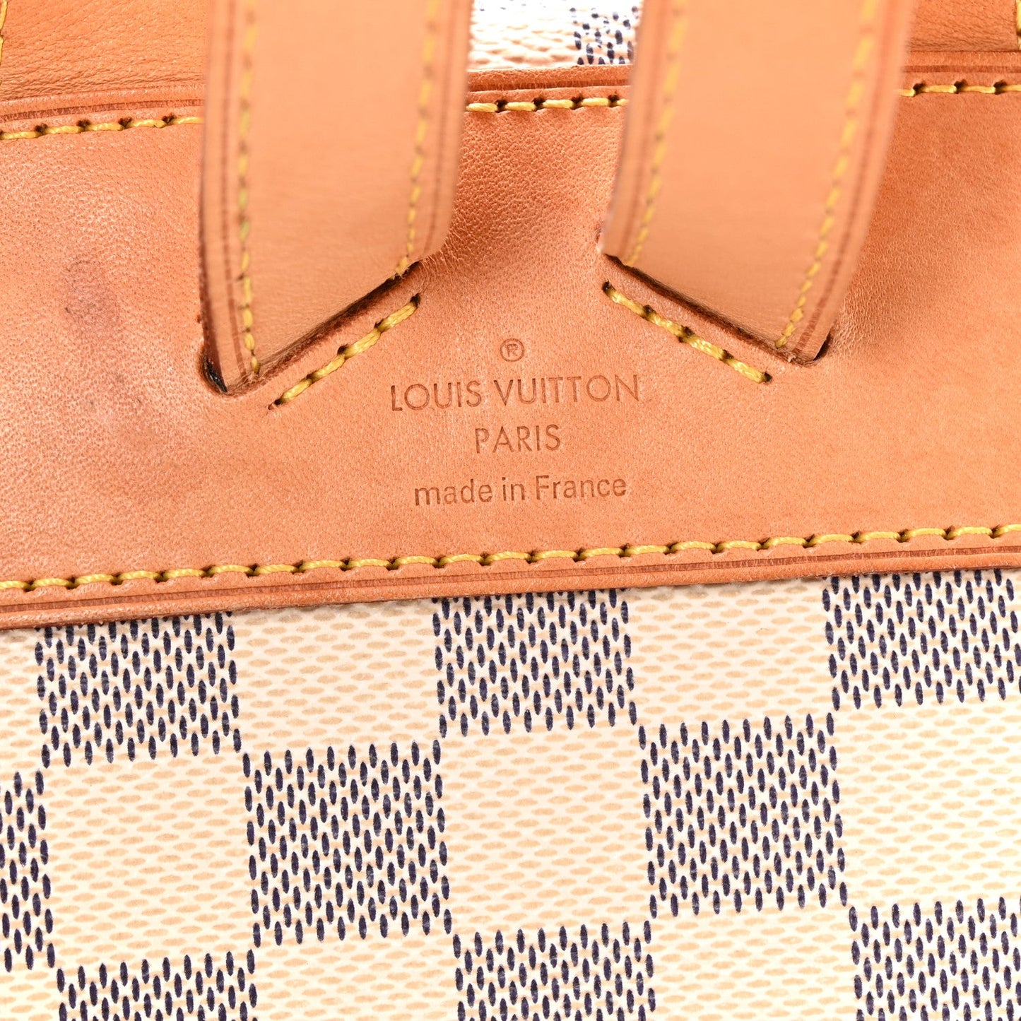 Louis Vuitton - Bolsos