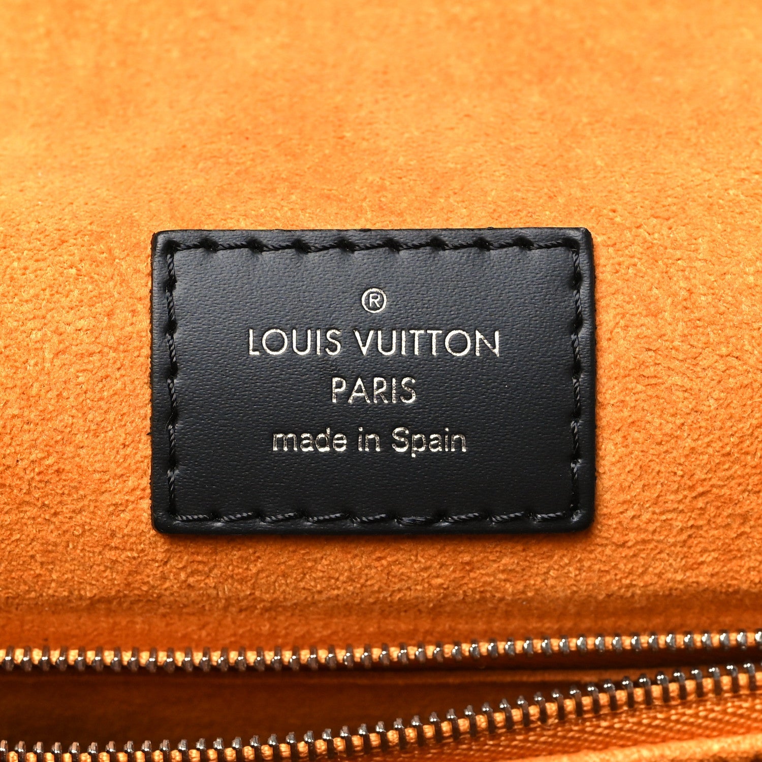 Louis Vuitton - Bolsos
