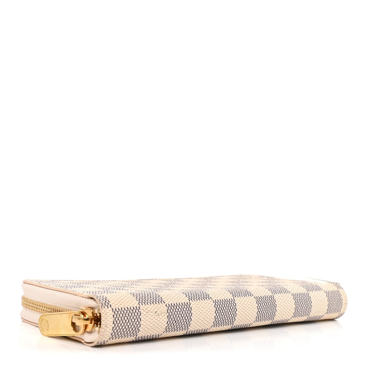 Louis Vuitton - Accesorios