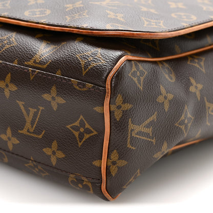 Louis Vuitton - Bolsos