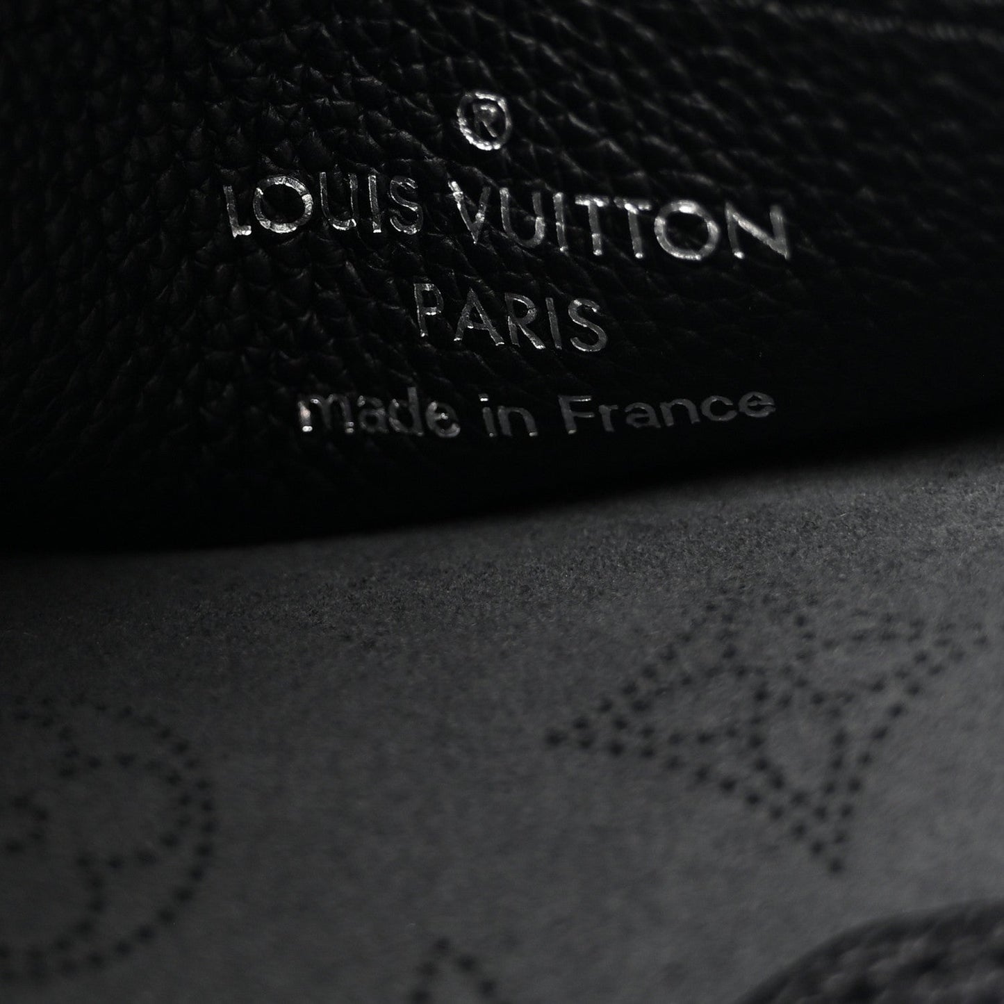 Louis Vuitton - Bolsos
