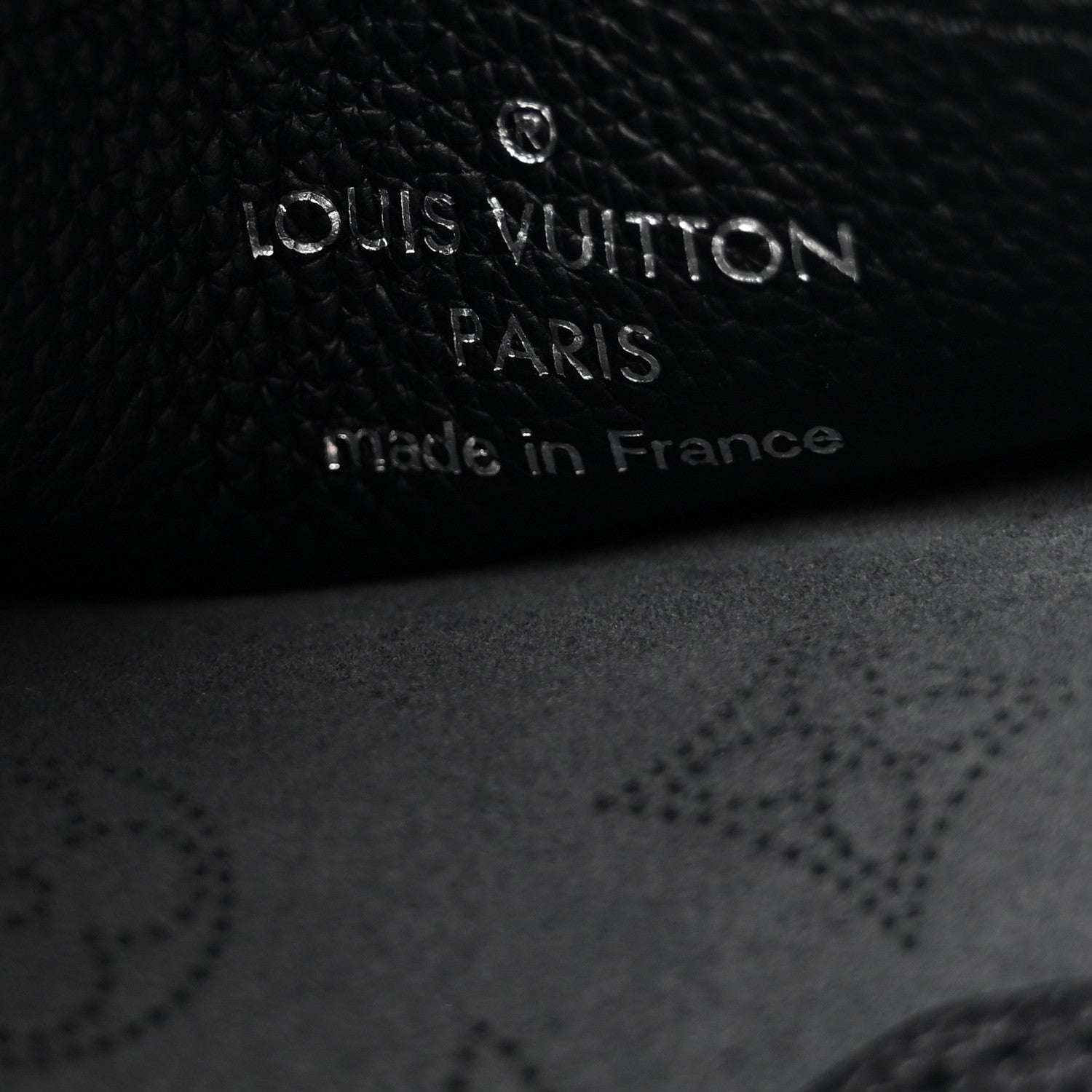 Louis Vuitton - Bolsos