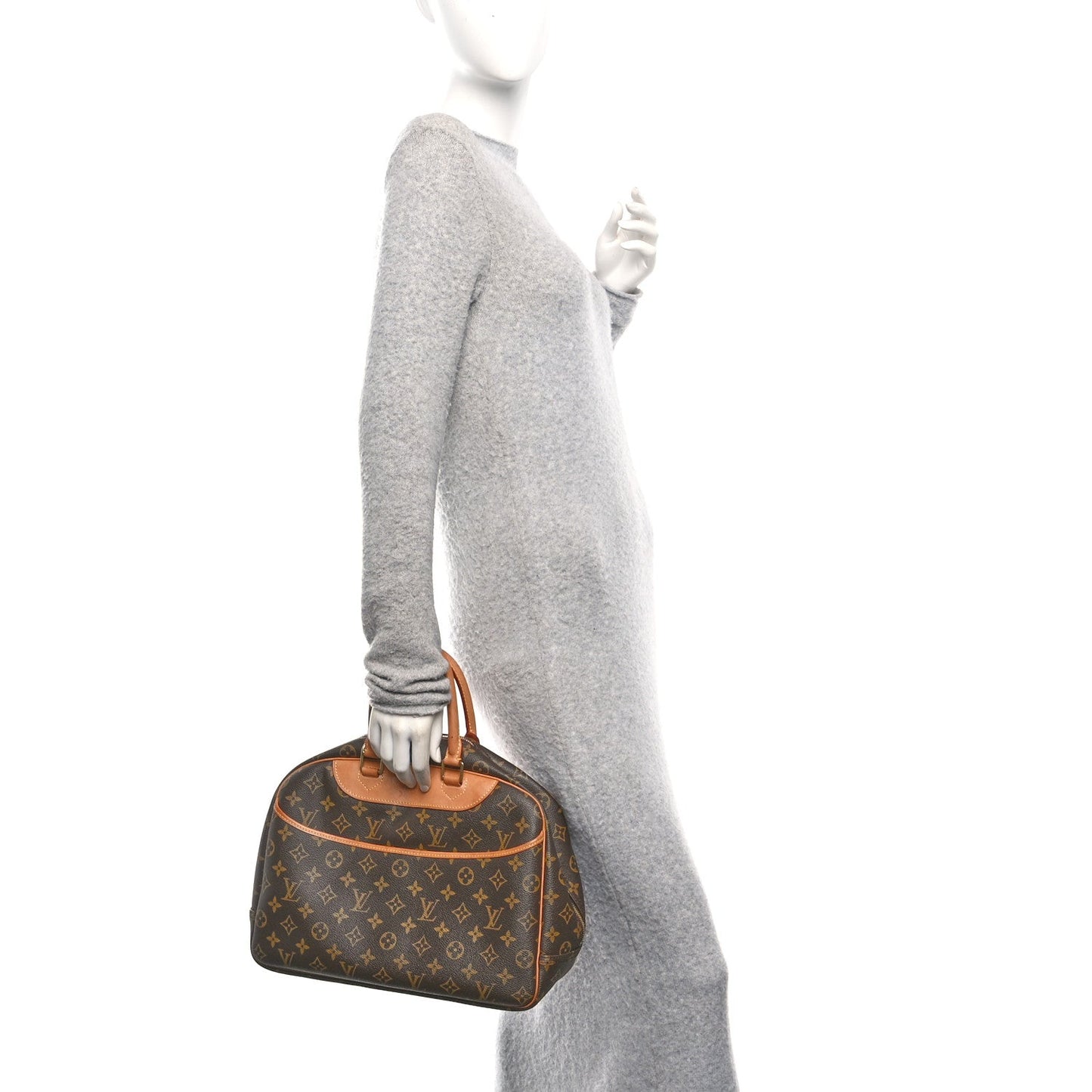 Louis Vuitton - Bolsos