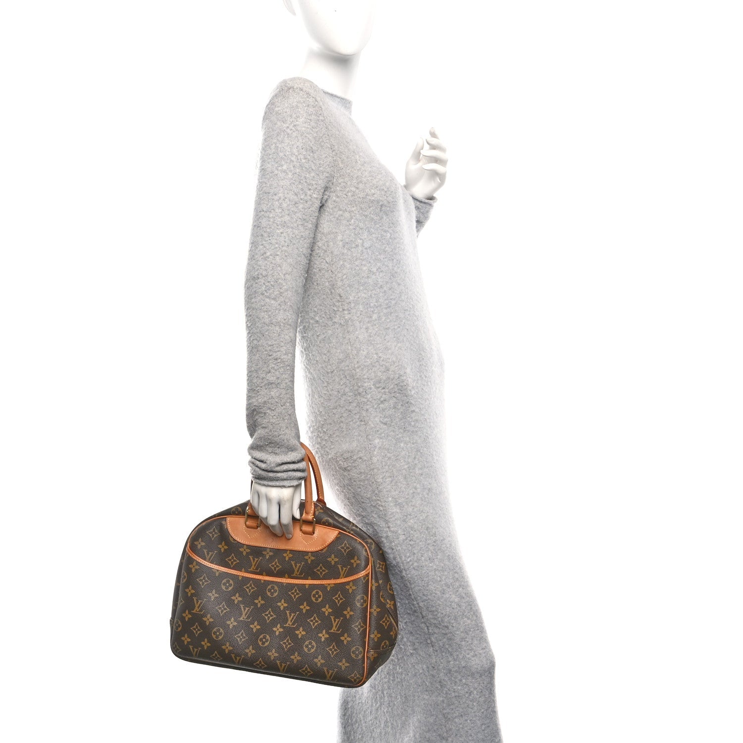 Louis Vuitton - Bolsos