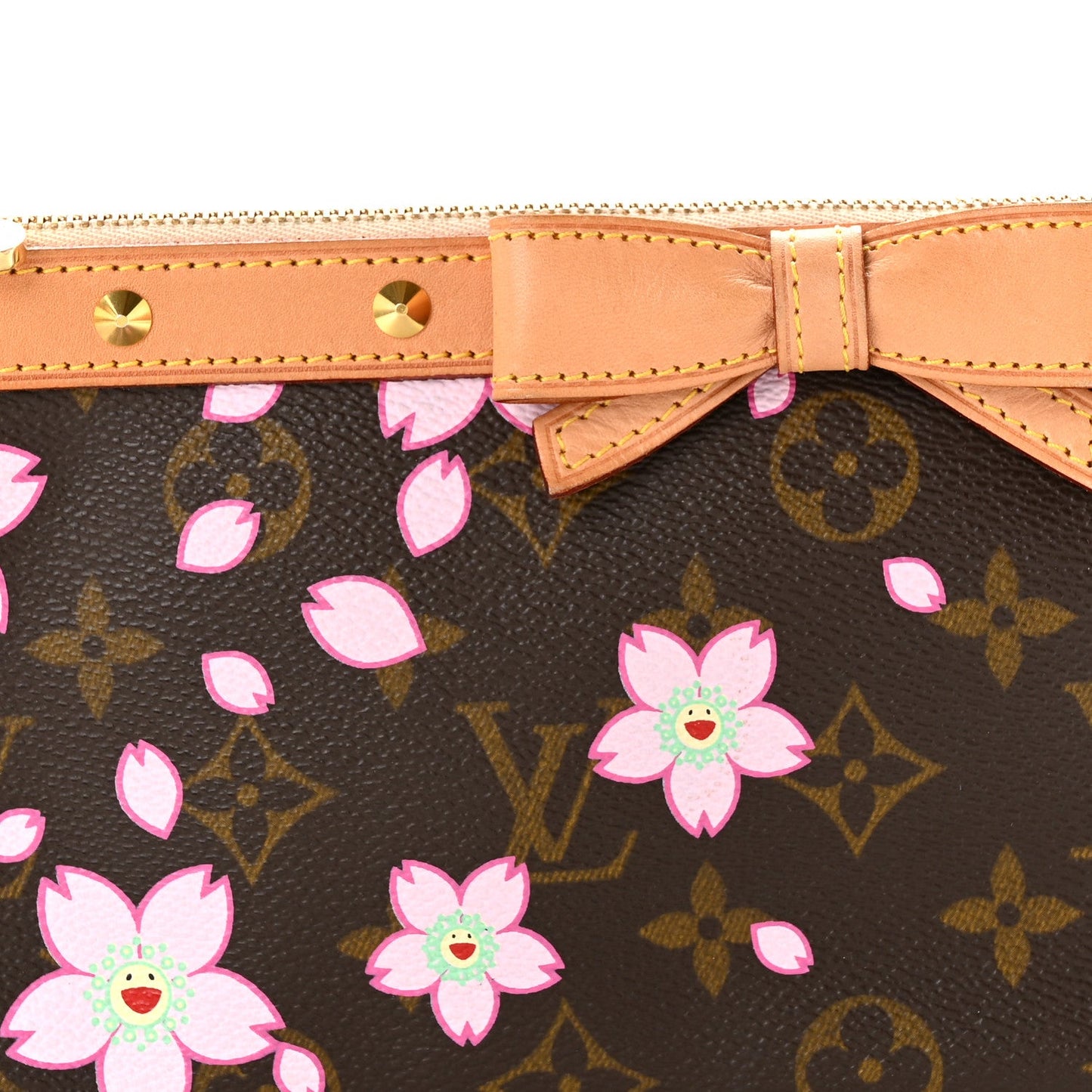 Louis Vuitton - Bolsos