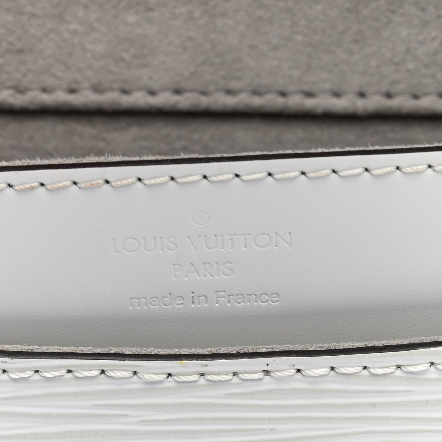 Louis Vuitton - Bolsos