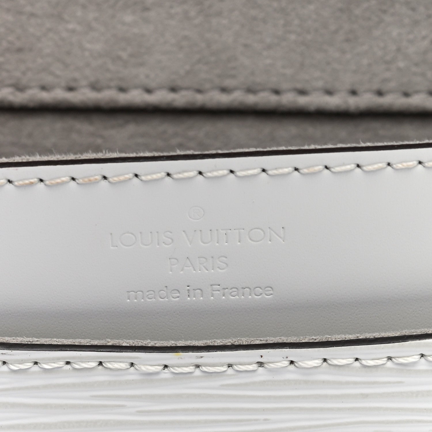Louis Vuitton - Bolsos
