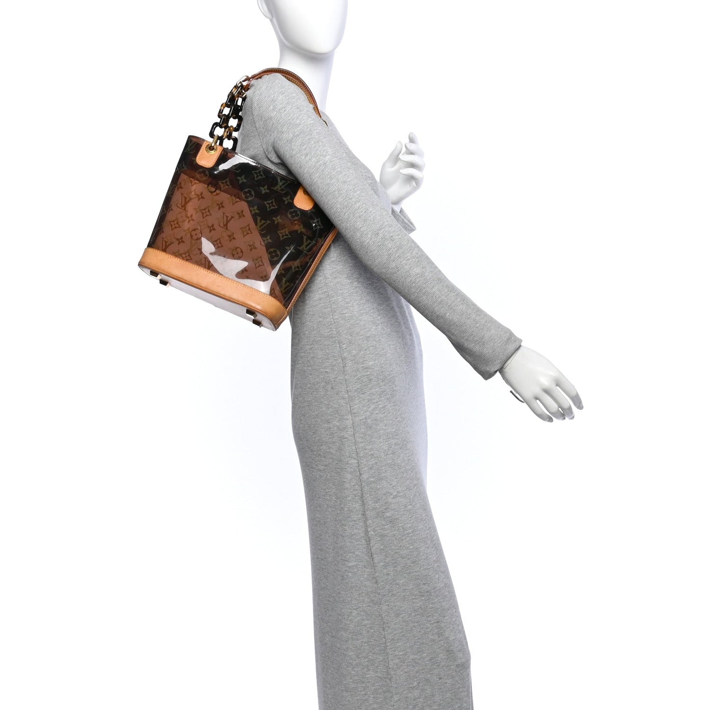 Louis Vuitton - Bolsos