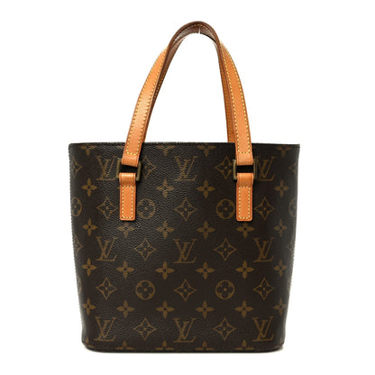 Monogram Vavin PM