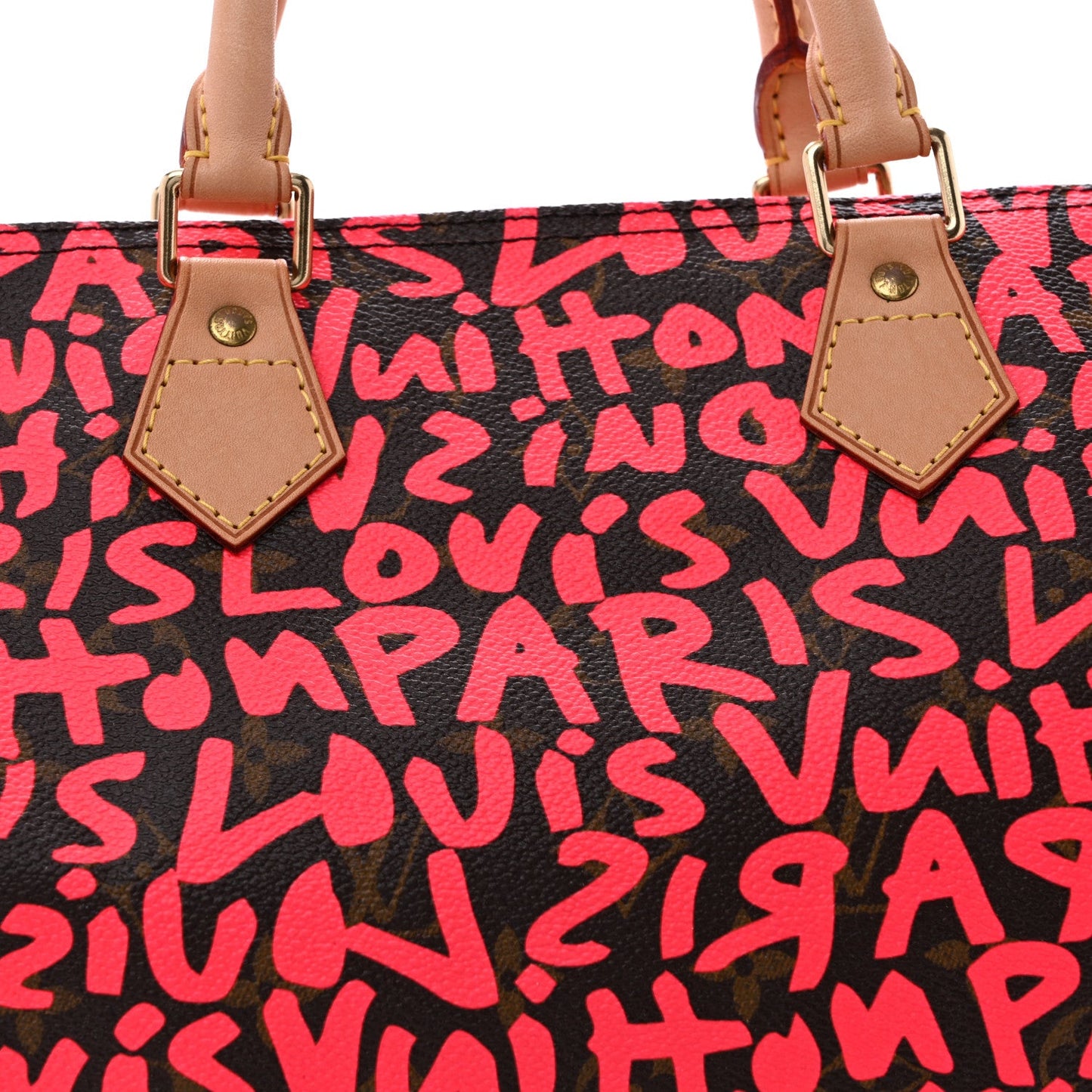 Louis Vuitton - Bolsos
