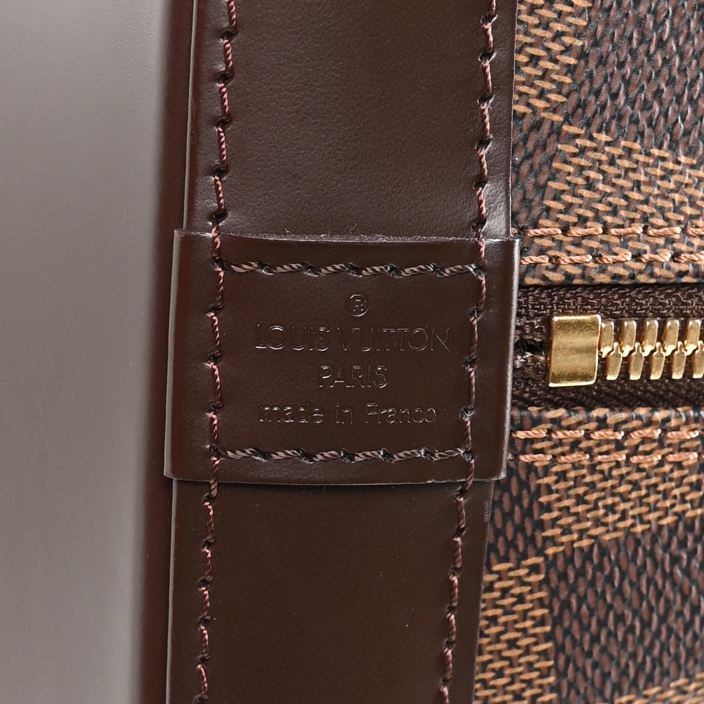 Louis Vuitton - Bolsos