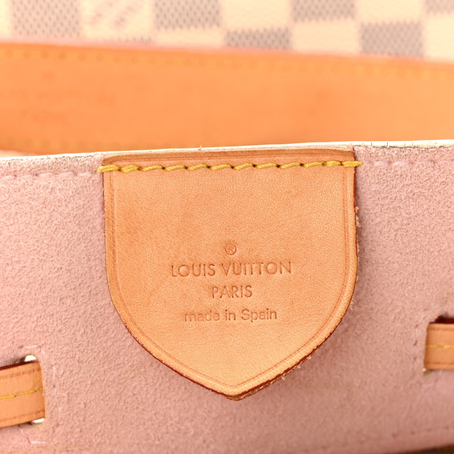 Louis Vuitton - Bolsos