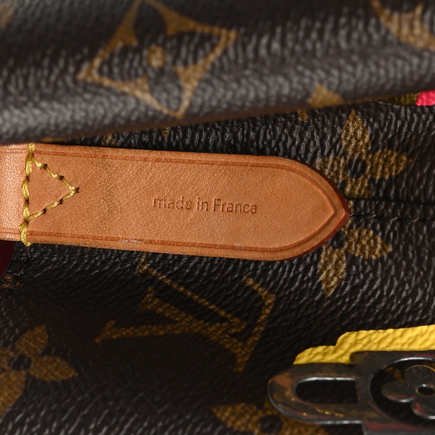 Louis Vuitton - Bolsos