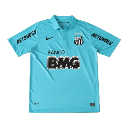 Retro Away 12/13 Shirt