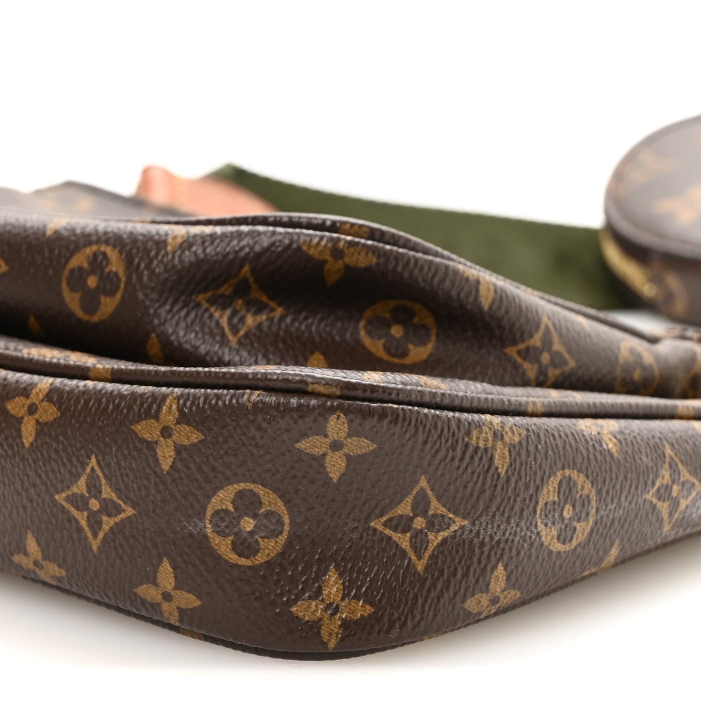 Louis Vuitton - Bolsos