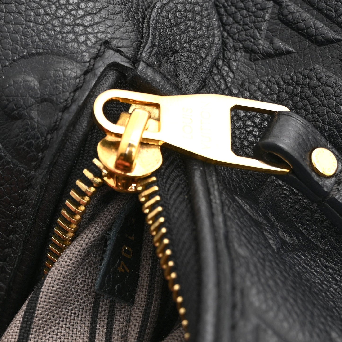 Louis Vuitton - Bolsos