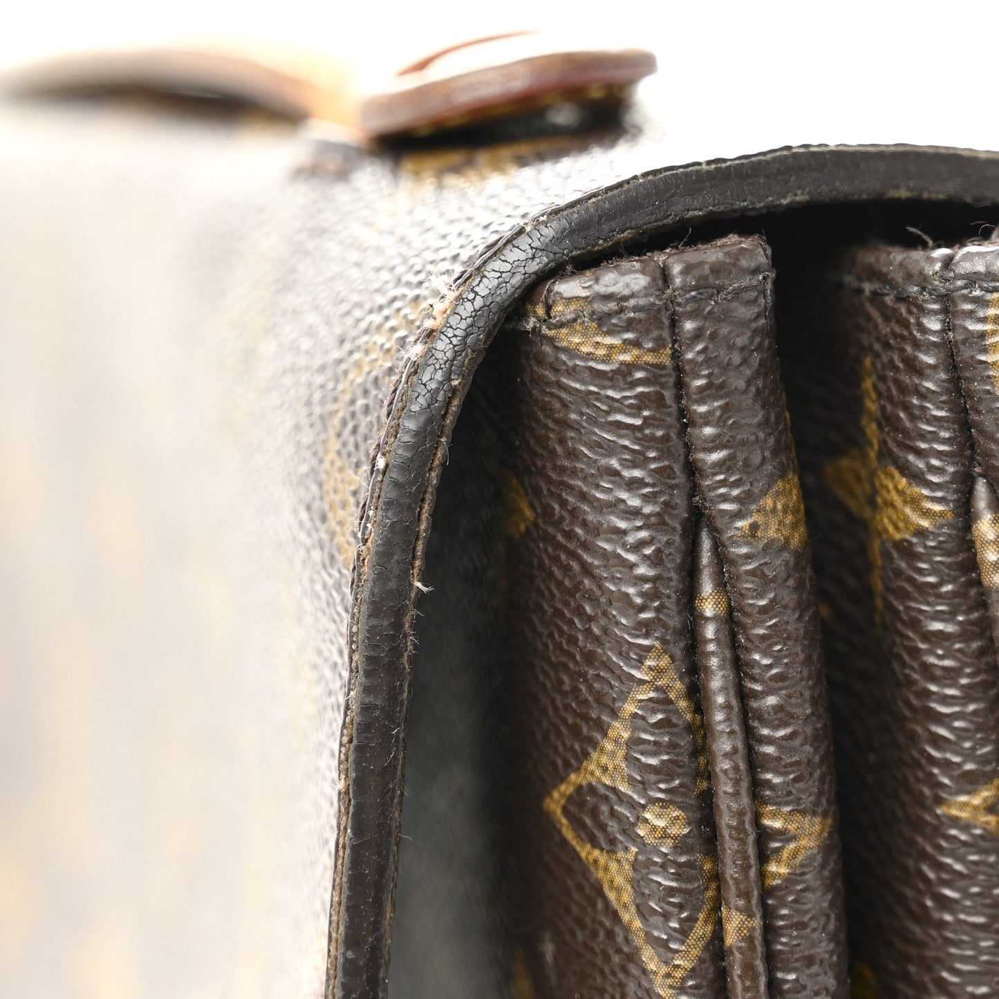 Louis Vuitton - Bolsos