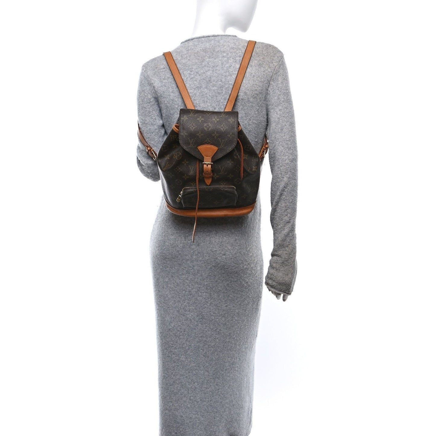 Louis Vuitton - Bolsos