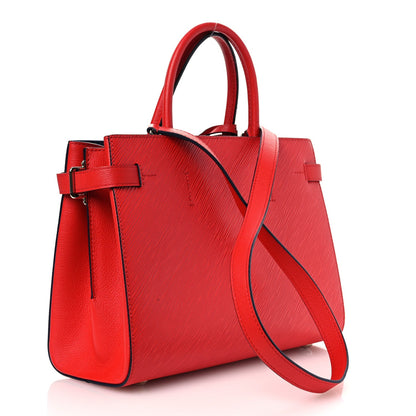 Louis Vuitton - Bolsos