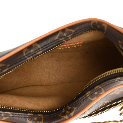 Louis Vuitton - Bolsos