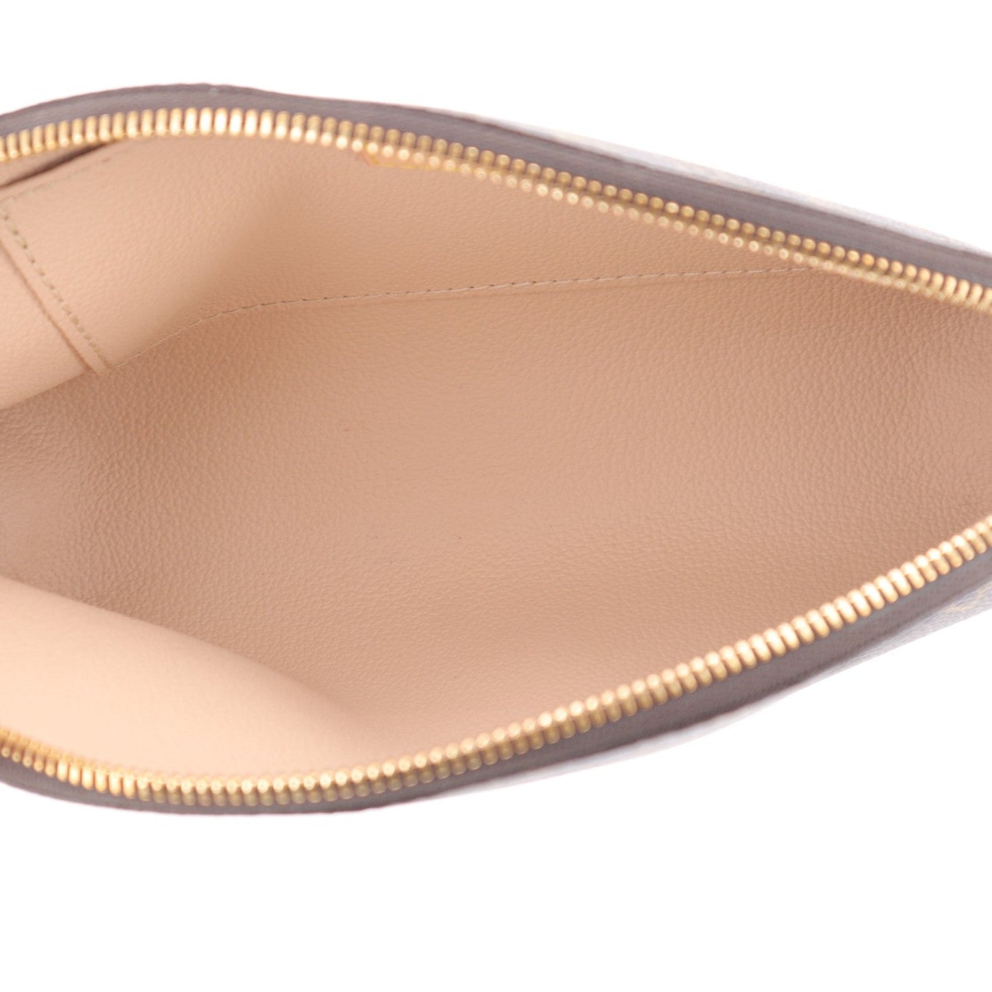 Louis Vuitton - Accesorios