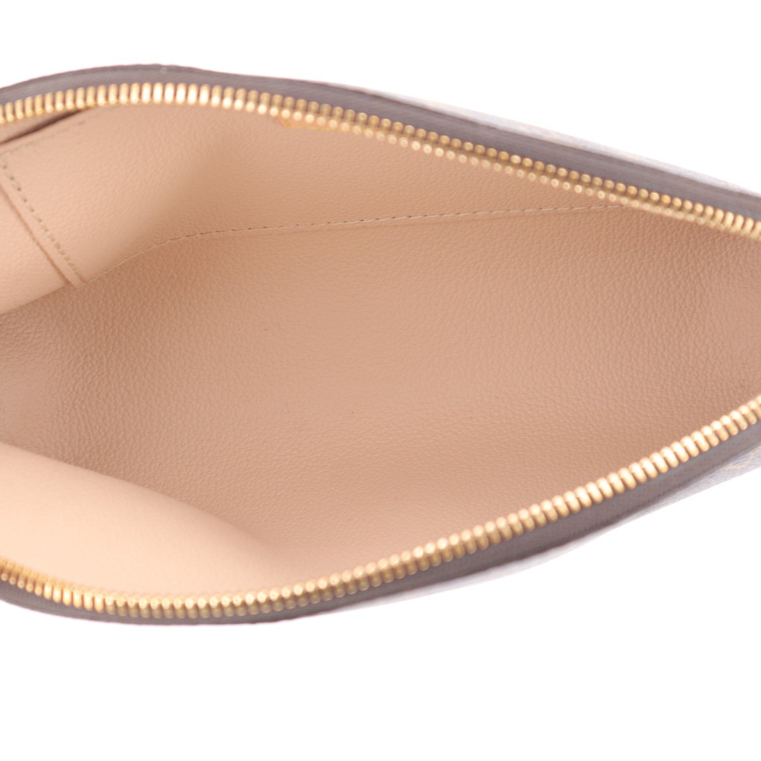 Louis Vuitton - Accesorios