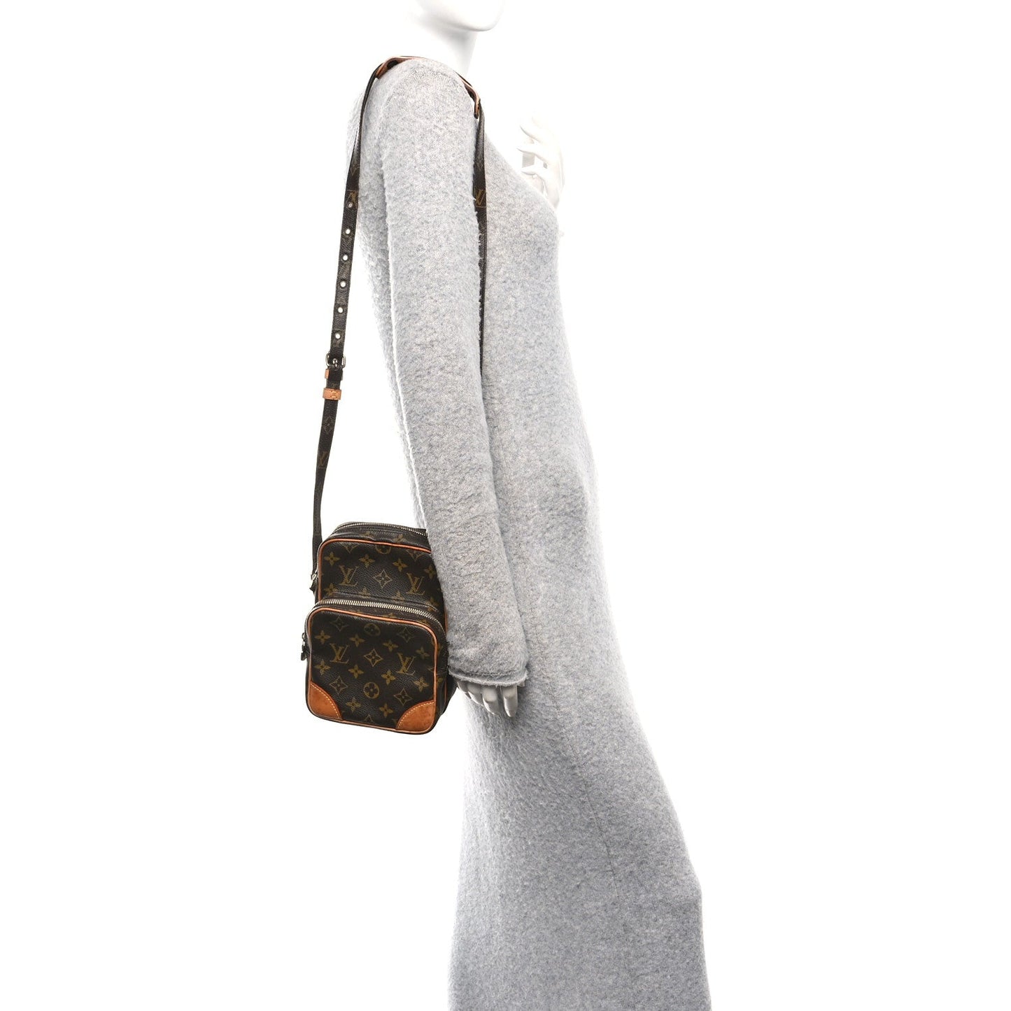 Louis Vuitton - Bolsos