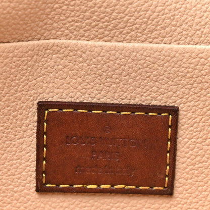 Louis Vuitton - Accesorios
