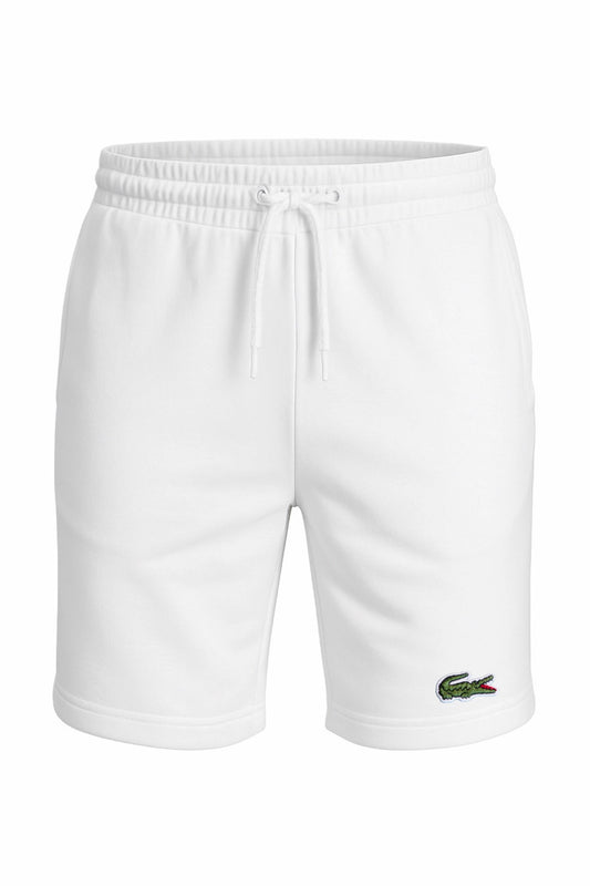 Pantalon LACOST£